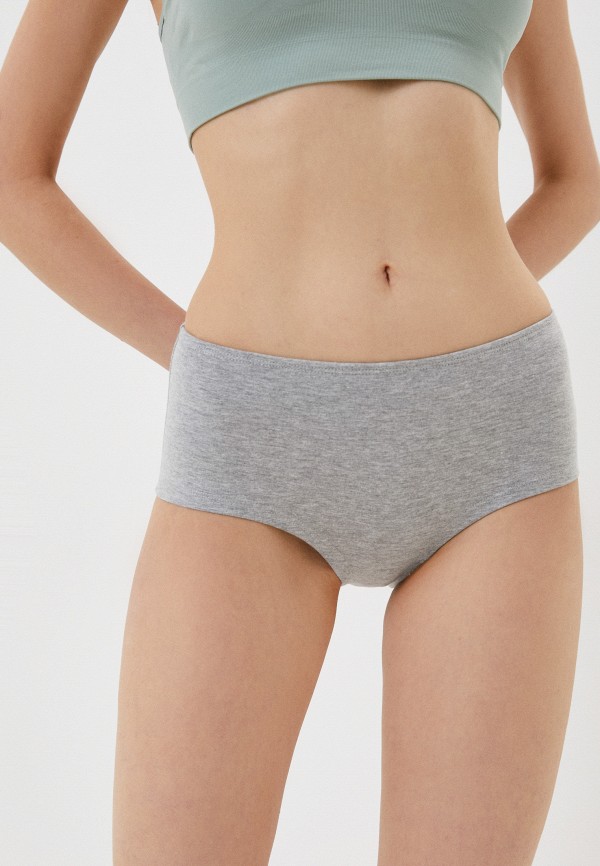 фото Трусы 2 шт. eva cambru