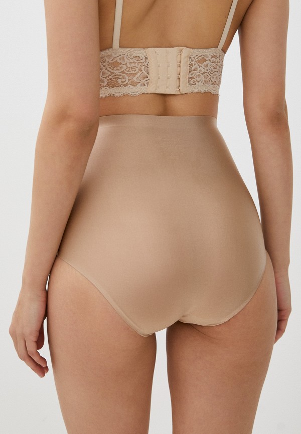 фото Трусы eva cambru