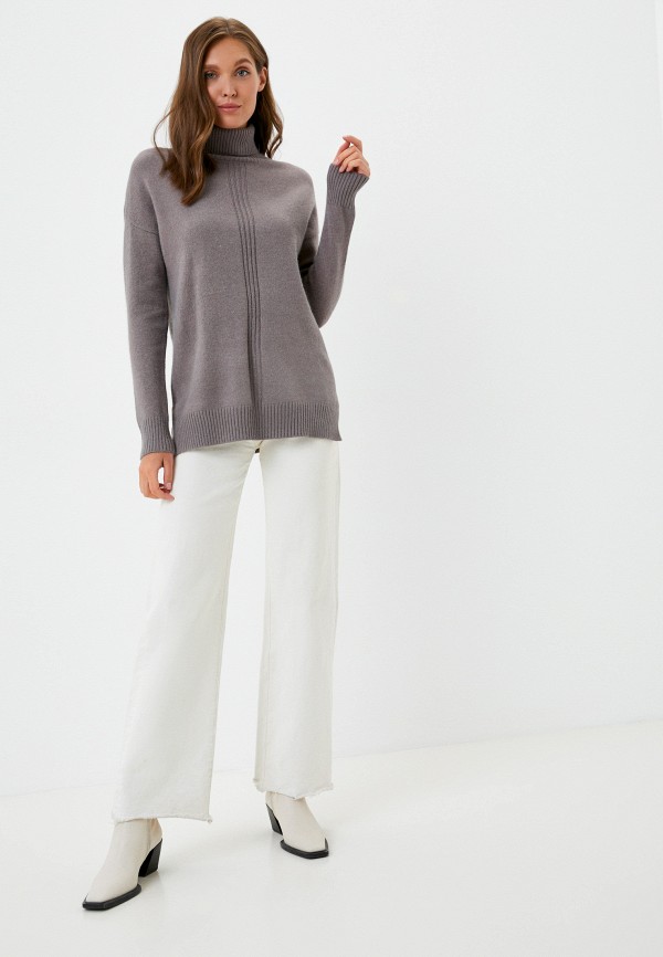 фото Свитер sei tu