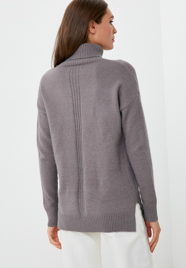 фото Свитер sei tu