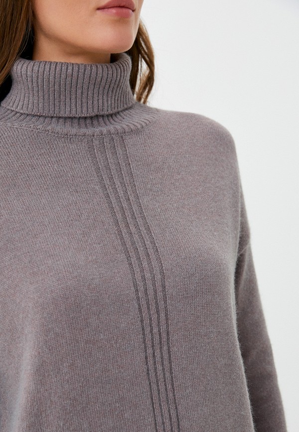 фото Свитер sei tu