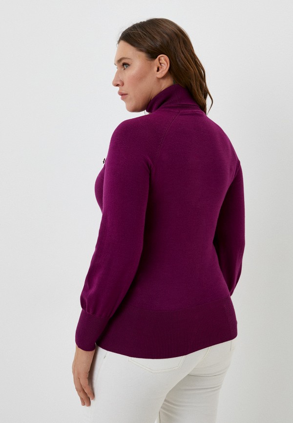 фото Водолазка a la tete