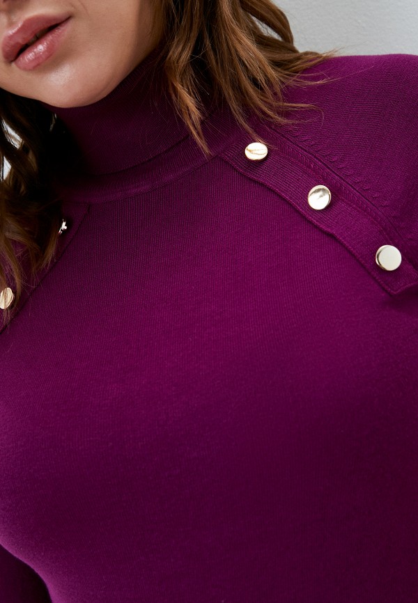 фото Водолазка a la tete