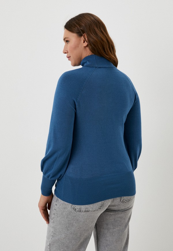 фото Водолазка a la tete