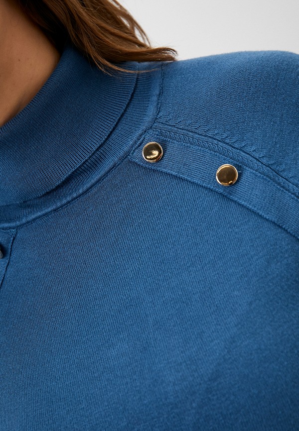 фото Водолазка a la tete