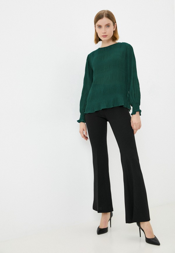 фото Блуза nominee