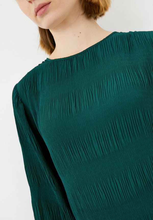 фото Блуза nominee