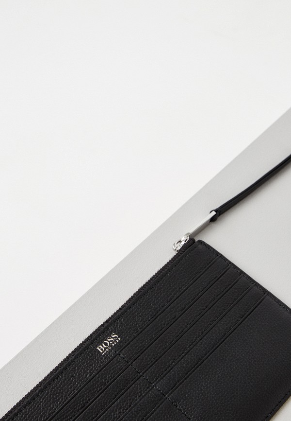 фото Кошелек boss