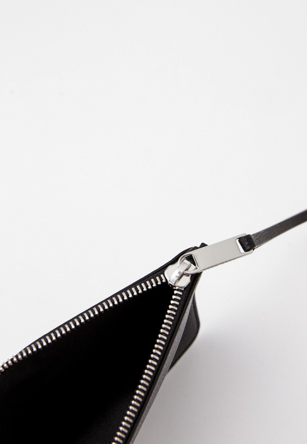 фото Кошелек boss