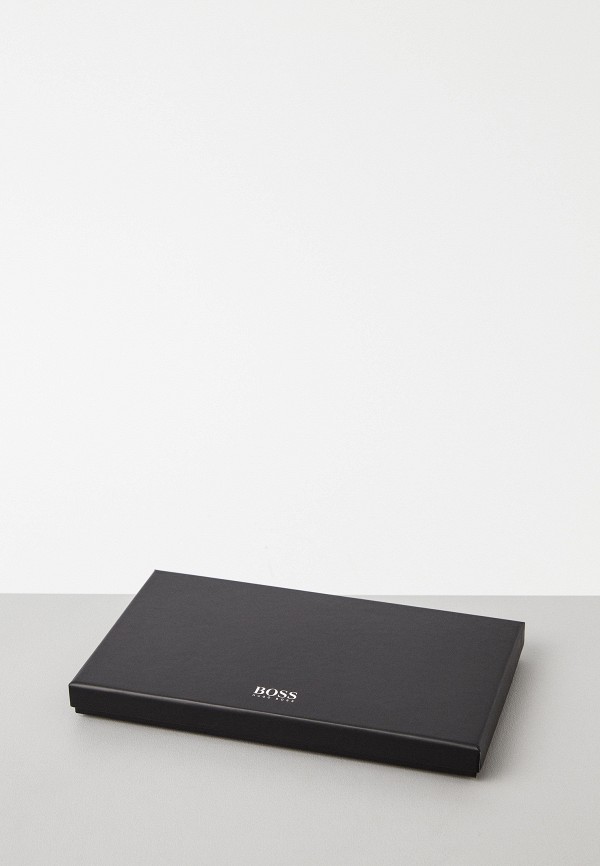 фото Кошелек boss