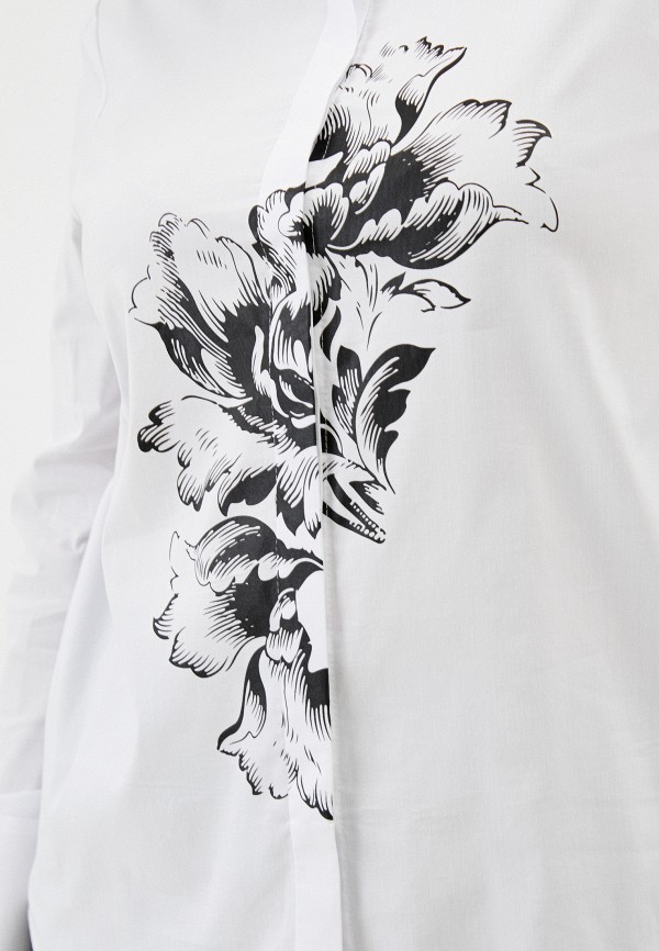 фото Рубашка adele fashion