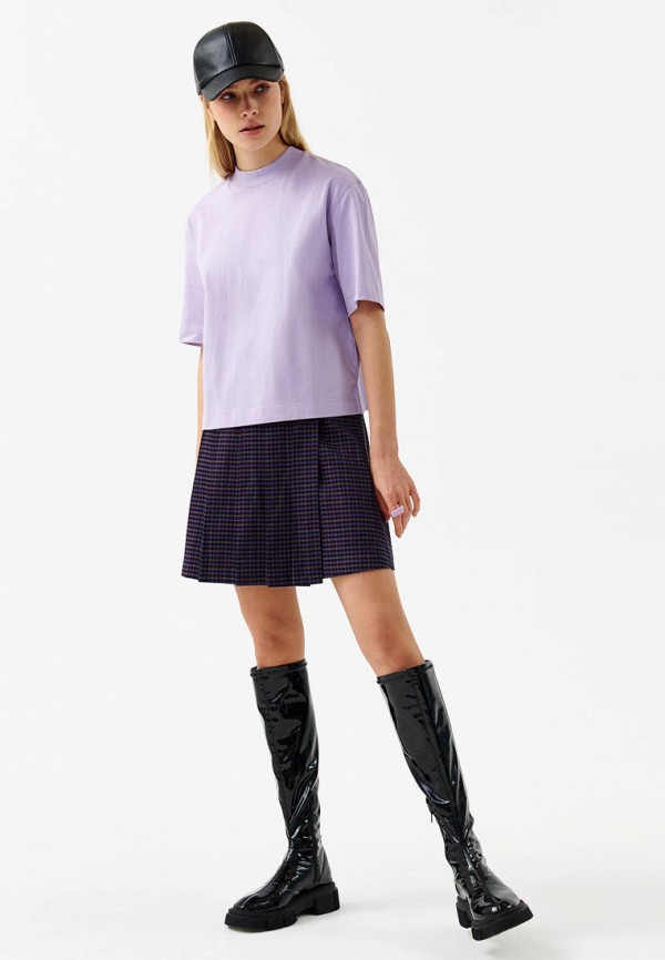 фото Футболка befree