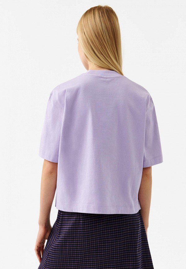 фото Футболка befree