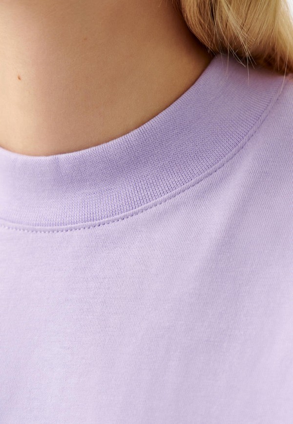 фото Футболка befree