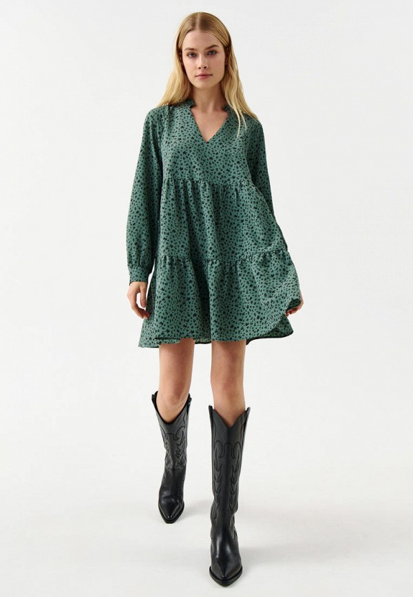 фото Платье befree