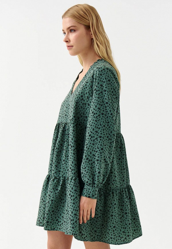 фото Платье befree