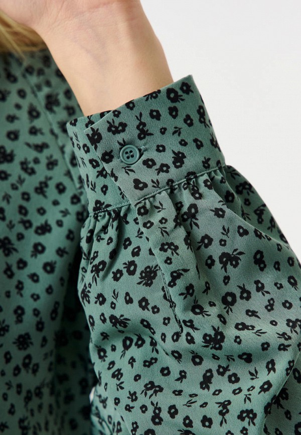 фото Платье befree