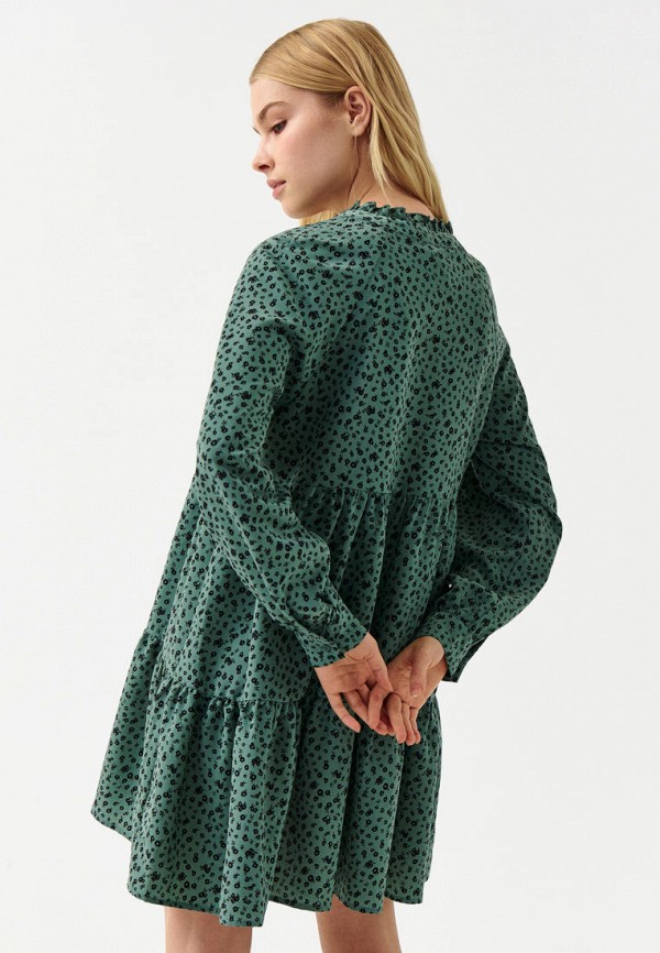 фото Платье befree