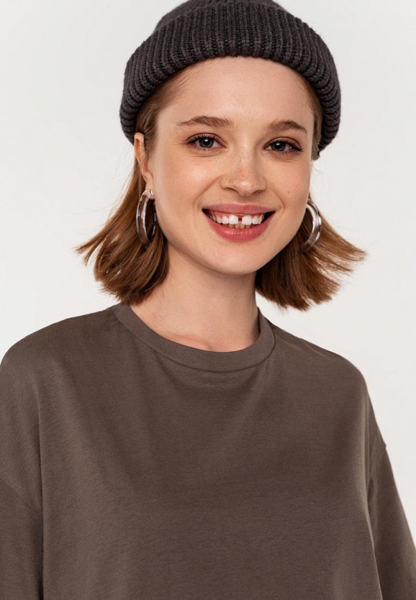 фото Футболка befree