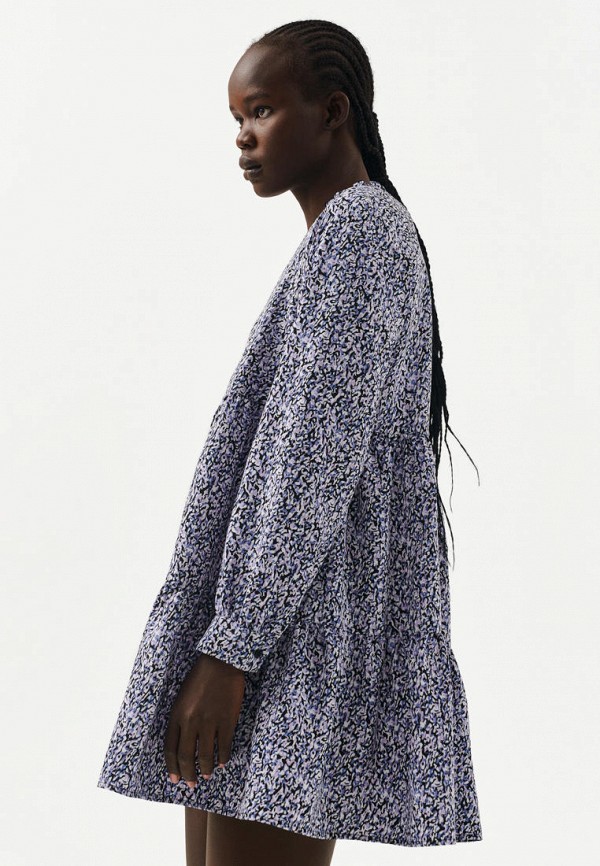 фото Платье befree