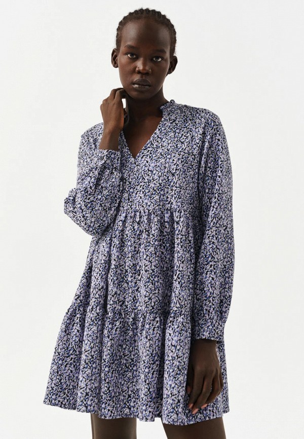 фото Платье befree