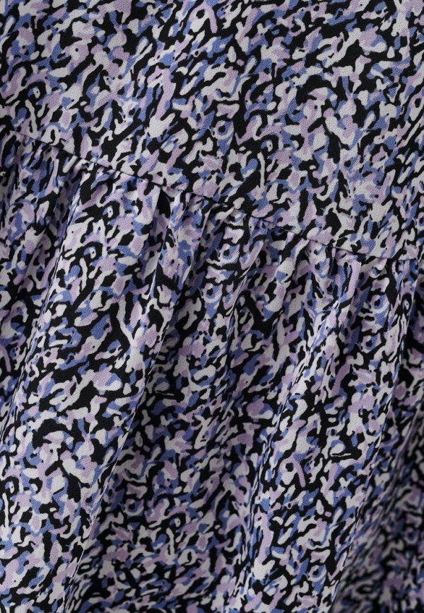 фото Платье befree