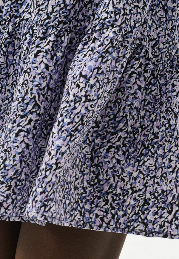 фото Платье befree