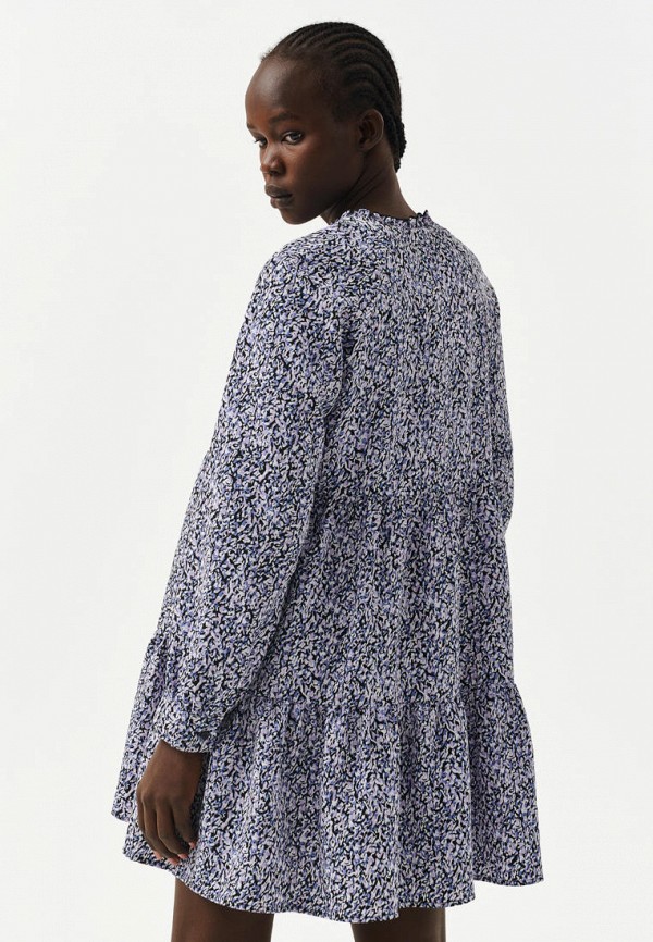 фото Платье befree