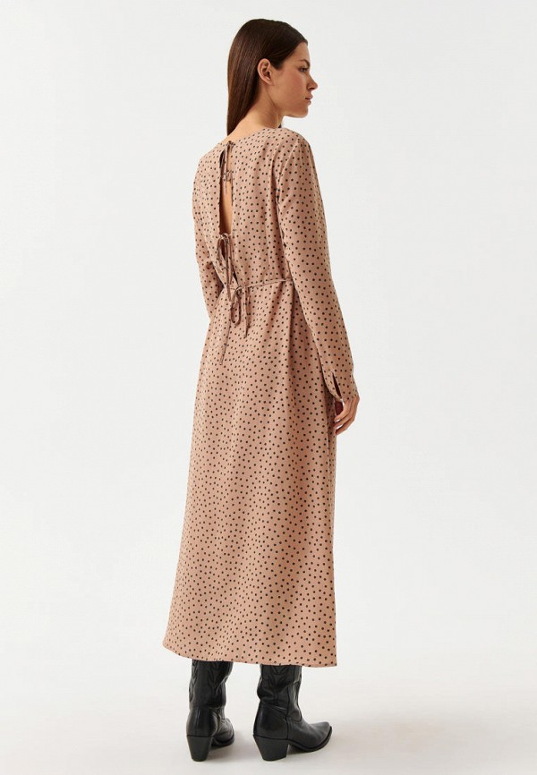 фото Платье befree