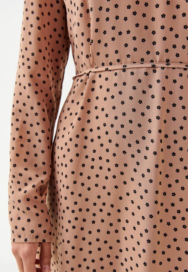 фото Платье befree