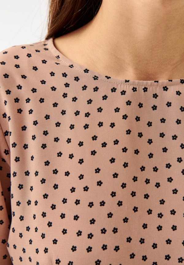 фото Платье befree