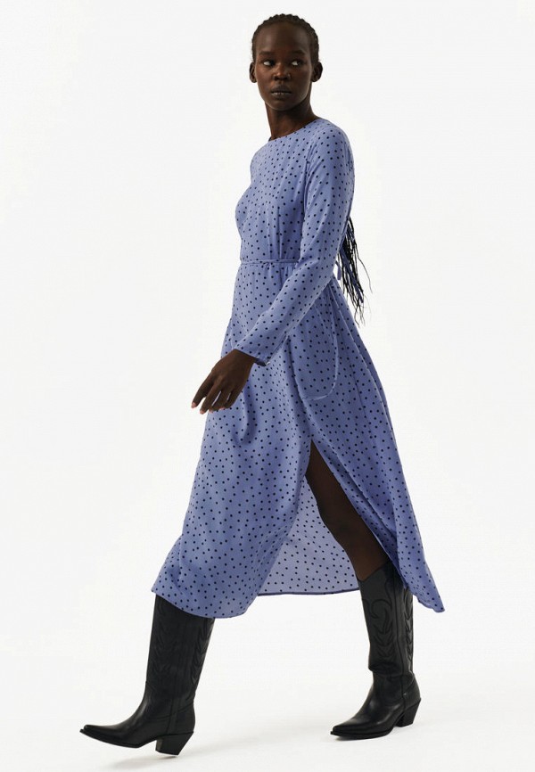 фото Платье befree