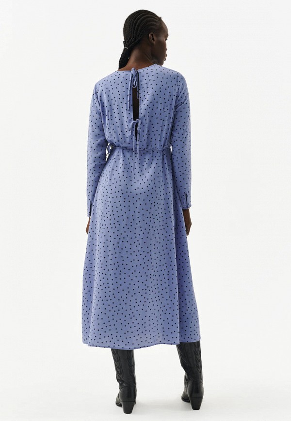 фото Платье befree