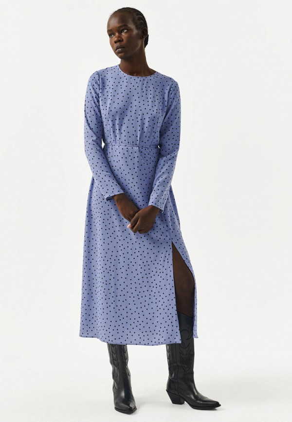 фото Платье befree