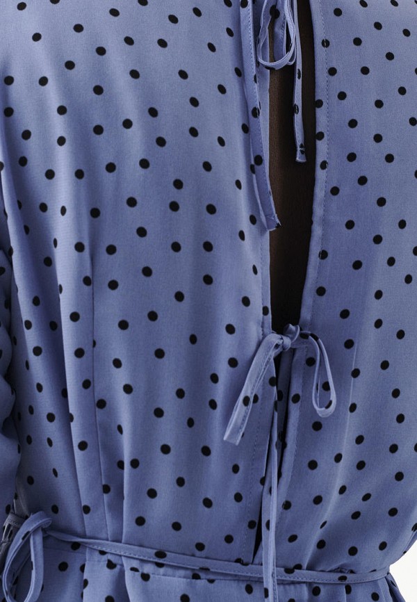 фото Платье befree