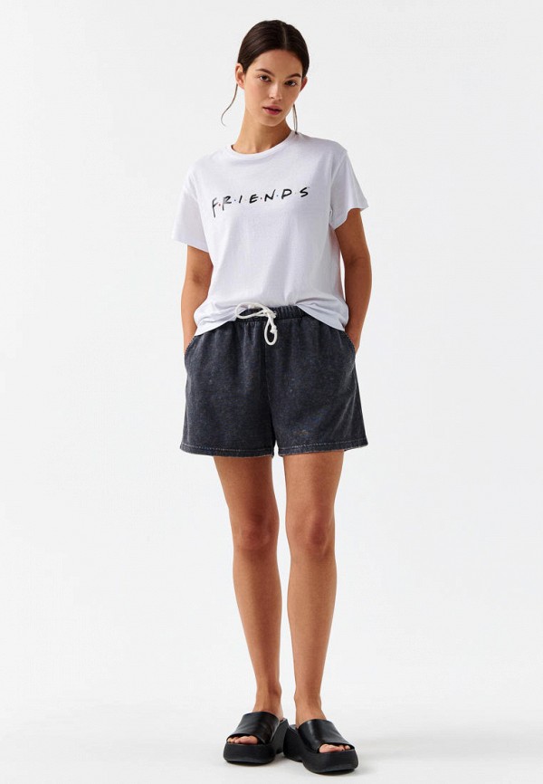 фото Футболка befree