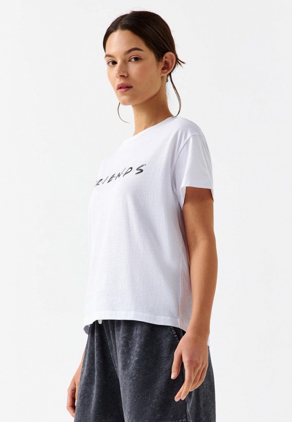 фото Футболка befree