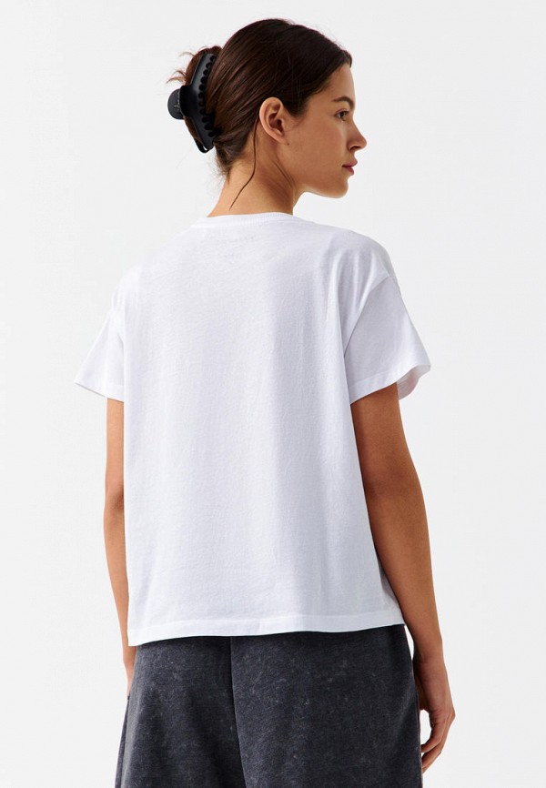 фото Футболка befree