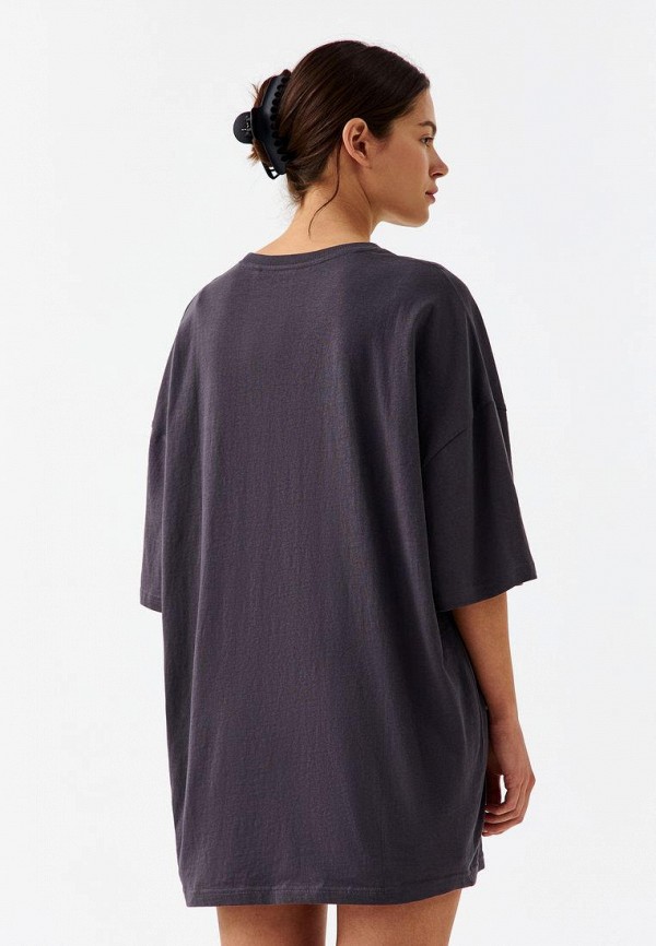 фото Футболка befree