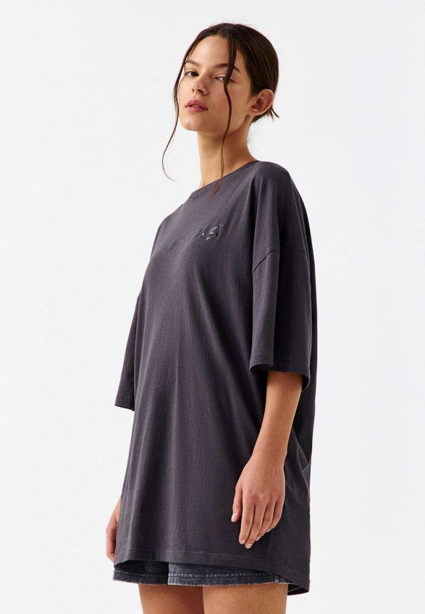 фото Футболка befree