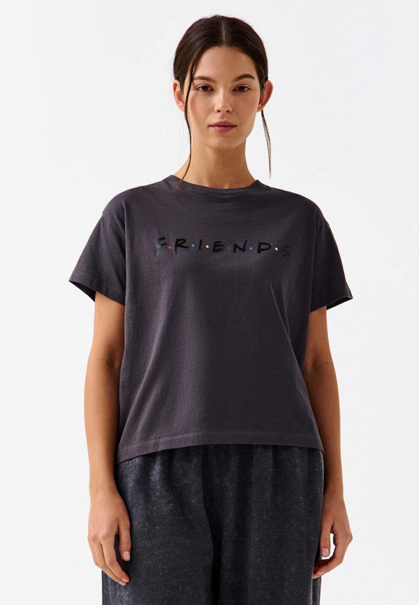 фото Футболка befree