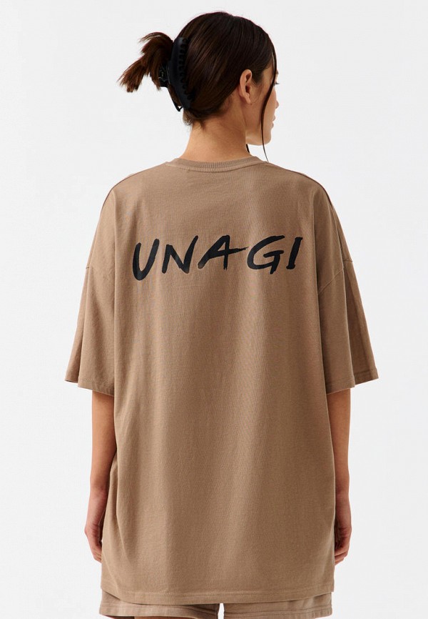 фото Футболка befree