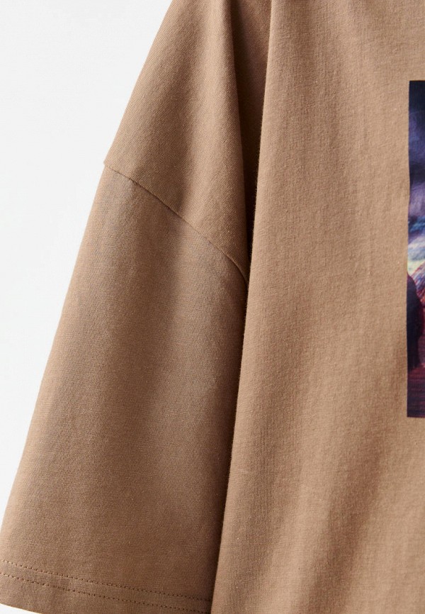 фото Футболка befree