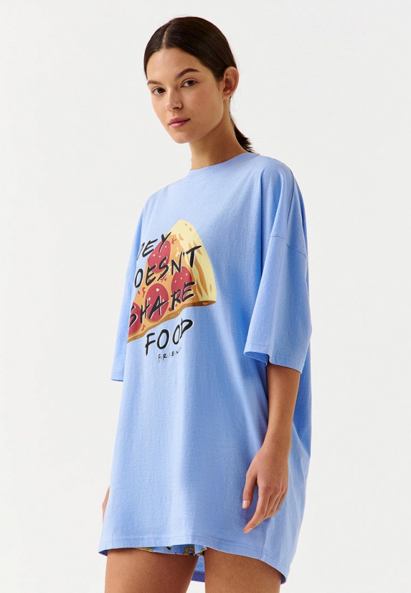 фото Футболка befree