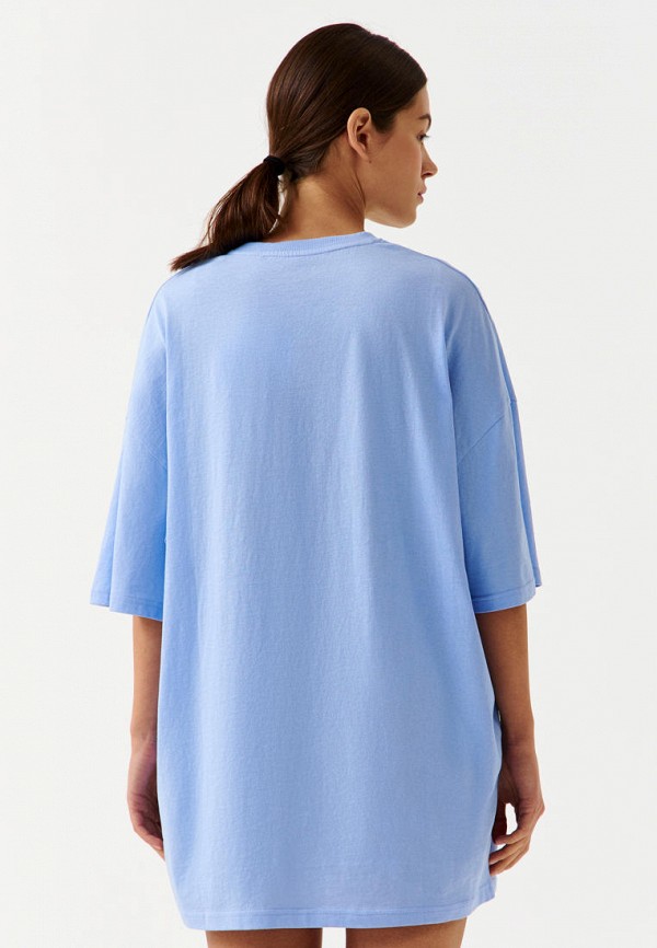 фото Футболка befree