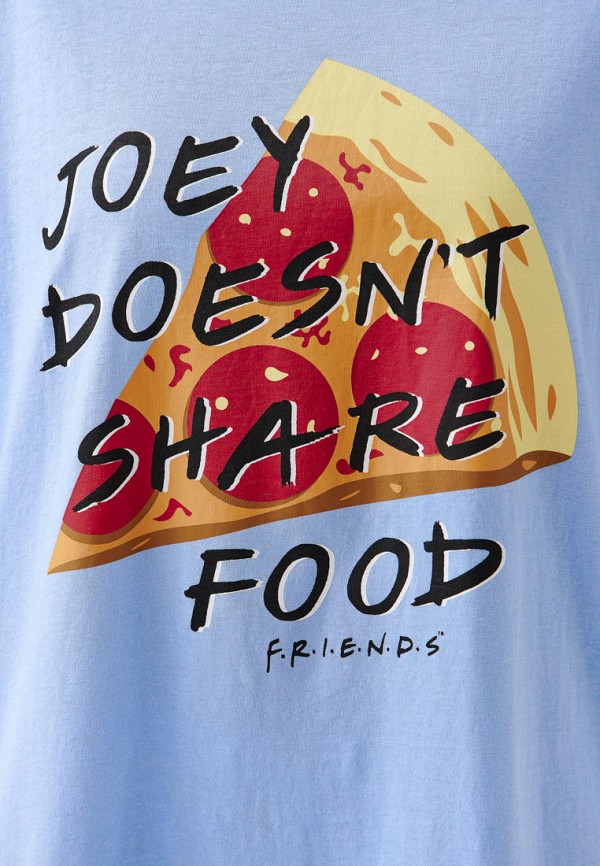 фото Футболка befree