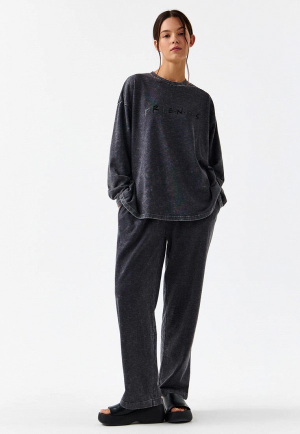 фото Брюки befree