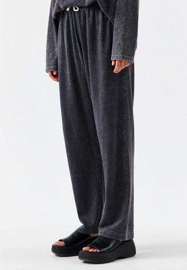 фото Брюки befree