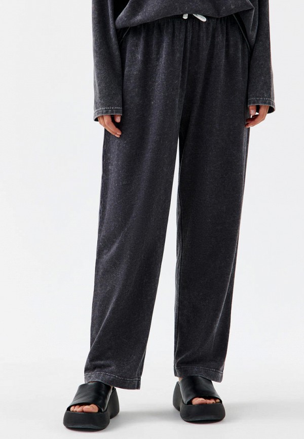 фото Брюки befree