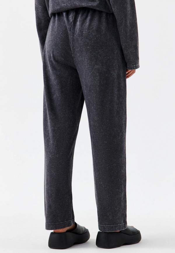 фото Брюки befree